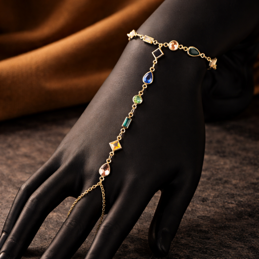 ÇELİK ŞAHMERANLAR